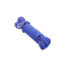 Hot Sale Various Specifications PP String Climbing Nylon Rope with High Quality